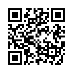 SMDA15C-7-TBT QRCode