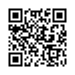 SMDA15C-8-TR7 QRCode