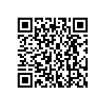 SMDA24C-5E3-TR13 QRCode