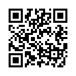 SMDA24C-8-TR7 QRCode