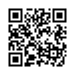 SMDA24C-TBT QRCode