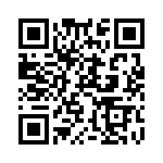 SMDB05E3-TR13 QRCode