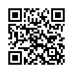 SMDB12C-TR13 QRCode