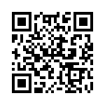 SMDB12CE3-TR7 QRCode