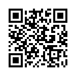 SMDB24C-TR13 QRCode