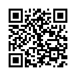 SMDJ100C QRCode