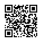 SMDJ10CA QRCode