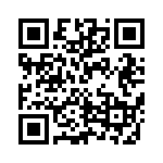 SMDJ110CA-T7 QRCode