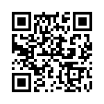 SMDJ11CA-T7 QRCode