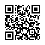 SMDJ11CAHM6G QRCode