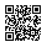 SMDJ120A-HRAT7 QRCode