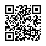 SMDJ120A QRCode