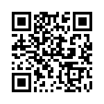 SMDJ12CA-HRAT7 QRCode