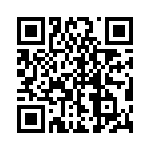 SMDJ12CA-M6G QRCode