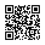 SMDJ12CA-R7G QRCode