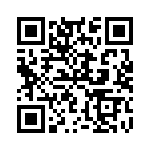 SMDJ12CAHR7G QRCode