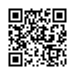 SMDJ130A-T7 QRCode