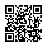 SMDJ130C QRCode