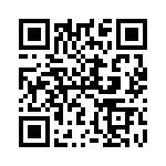 SMDJ13AHR7G QRCode