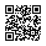 SMDJ13CA-R7G QRCode