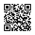 SMDJ14CA-M6G QRCode