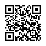 SMDJ14CA-T7 QRCode