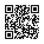 SMDJ150 QRCode