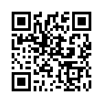 SMDJ15C QRCode