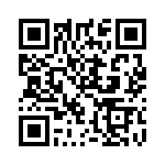 SMDJ16A-M6G QRCode