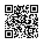 SMDJ16CA-R7G QRCode