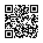 SMDJ18A-HRA QRCode