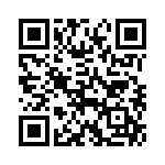 SMDJ18CA-HR QRCode