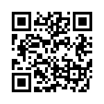 SMDJ18CA-R7G QRCode