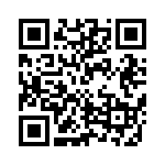 SMDJ18CAHM6G QRCode