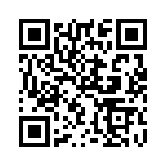 SMDJ22A-HRAT7 QRCode