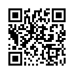 SMDJ22A QRCode