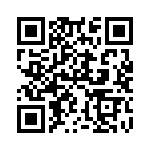 SMDJ22CA-HRAT7 QRCode