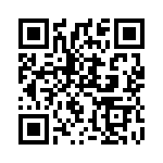 SMDJ26C QRCode