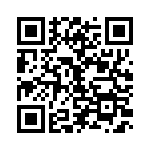 SMDJ26CA-HRA QRCode