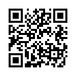 SMDJ28AHM6G QRCode