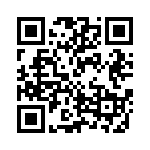 SMDJ30A-T7 QRCode