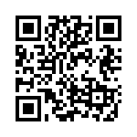 SMDJ30A QRCode