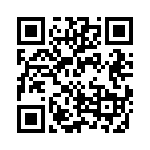 SMDJ30CA-HR QRCode