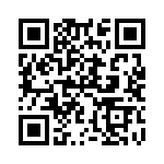 SMDJ30CA-HRAT7 QRCode