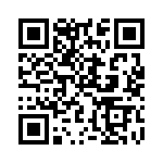 SMDJ33A-HR QRCode