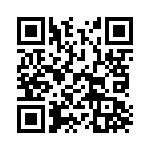 SMDJ36A QRCode