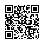 SMDJ36CA-R7G QRCode