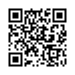 SMDJ36CA-T7 QRCode