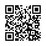 SMDJ40 QRCode