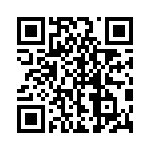 SMDJ43A-T7 QRCode